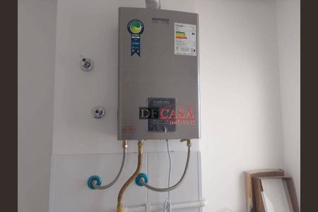 2_photo/94ce68bd3d.1ebfc2e3030183a6-ATLAS-0aac8fc4-ebee-4b6e-b2c9-dc02e376d453.jpg de apartamento à venda com 2 quartos, 37m² em Cidade Satelite Santa Barbara, São Paulo