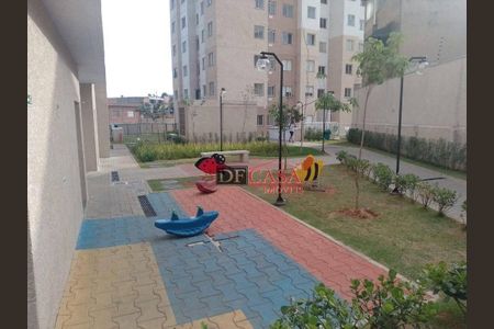 3_photo/94ce68bd3d.1ebfc2e3030183a6-ATLAS-106685c3-51d3-45d8-be66-db2cb1bfee7a.jpg de apartamento à venda com 2 quartos, 37m² em Cidade Satelite Santa Barbara, São Paulo