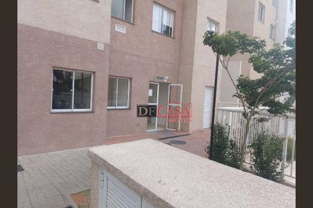 4_photo/94ce68bd3d.1ebfc2e3030183a6-ATLAS-126fce34-c71d-4985-a446-dc063e866d70.jpg de apartamento à venda com 2 quartos, 37m² em Cidade Satelite Santa Barbara, São Paulo