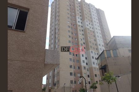7_photo/94ce68bd3d.1ebfc2e3030183a6-ATLAS-295ae46c-0e5e-4842-8a49-88140797e241.jpg de apartamento à venda com 2 quartos, 37m² em Cidade Satelite Santa Barbara, São Paulo