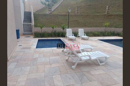 8_photo/94ce68bd3d.1ebfc2e3030183a6-ATLAS-2bc7e577-7c17-4138-a628-1a561b7438d8.jpg de apartamento à venda com 2 quartos, 37m² em Cidade Satelite Santa Barbara, São Paulo