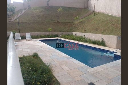 9_photo/94ce68bd3d.1ebfc2e3030183a6-ATLAS-36f3fe05-aefa-4b57-9bb0-8feae4452e79.jpg de apartamento à venda com 2 quartos, 37m² em Cidade Satelite Santa Barbara, São Paulo