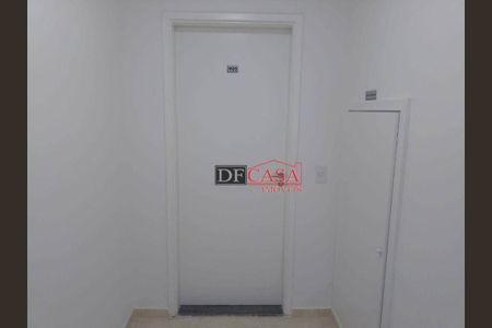 10_photo/94ce68bd3d.1ebfc2e3030183a6-ATLAS-3cd3e37b-b0dd-4a21-8004-ba042ac5a155.jpg de apartamento à venda com 2 quartos, 37m² em Cidade Satelite Santa Barbara, São Paulo