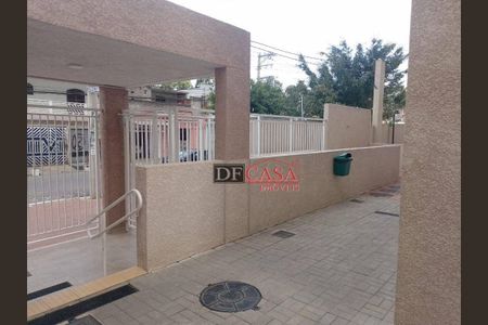 11_photo/94ce68bd3d.1ebfc2e3030183a6-ATLAS-48077e9d-81ef-440c-b9e2-383462e86fff.jpg de apartamento à venda com 2 quartos, 37m² em Cidade Satelite Santa Barbara, São Paulo