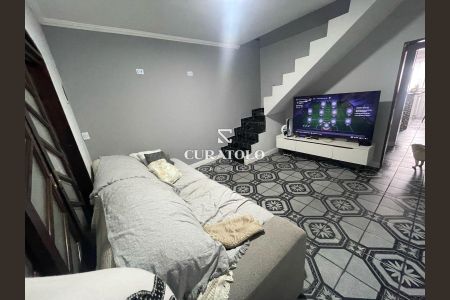 4_photo/94ce68bd43.2121f4c72a2ba616-ATLAS-32820b69-cf99-4d1d-ad88-e35bc642b48d.jpg de casa à venda com 4 quartos, 180m² em Jardim Vila Carrao, São Paulo