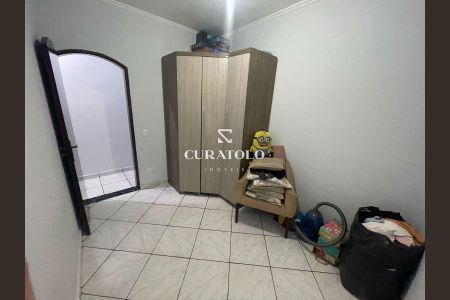 6_photo/94ce68bd43.2121f4c72a2ba616-ATLAS-424f7c6d-a941-4a8c-a696-b4755340cf2d.jpg de casa à venda com 4 quartos, 180m² em Jardim Vila Carrao, São Paulo