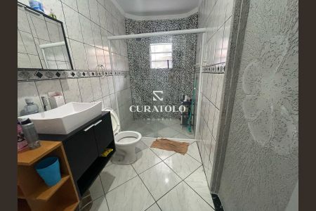 7_photo/94ce68bd43.2121f4c72a2ba616-ATLAS-51733533-7798-4e0d-bf44-42ae4b44ce65.jpg de casa à venda com 4 quartos, 180m² em Jardim Vila Carrao, São Paulo