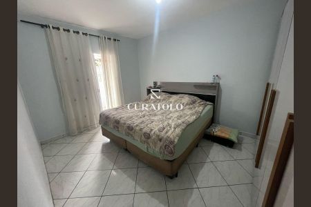 8_photo/94ce68bd43.2121f4c72a2ba616-ATLAS-5aa74d23-6c73-411b-89e7-a9fde0e68c91.jpg de casa à venda com 4 quartos, 180m² em Jardim Vila Carrao, São Paulo