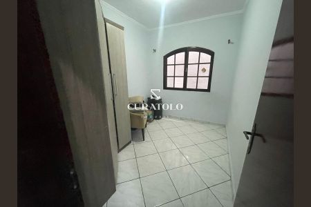 9_photo/94ce68bd43.2121f4c72a2ba616-ATLAS-611eb7fe-5453-4eeb-8ec2-70e634c3cb1a.jpg de casa à venda com 4 quartos, 180m² em Jardim Vila Carrao, São Paulo