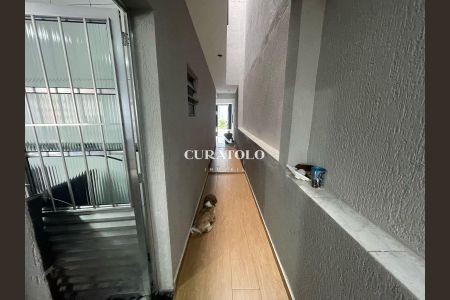 11_photo/94ce68bd43.2121f4c72a2ba616-ATLAS-7ddc8350-e24b-4d3f-9aad-1e54cc4129d9.jpg de casa à venda com 4 quartos, 180m² em Jardim Vila Carrao, São Paulo