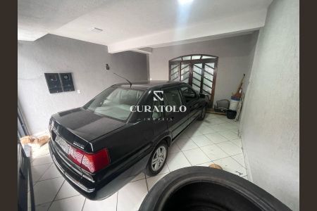 12_photo/94ce68bd43.2121f4c72a2ba616-ATLAS-8033d803-6652-470d-82c9-5dfd1fde55c1.jpg de casa à venda com 4 quartos, 180m² em Jardim Vila Carrao, São Paulo