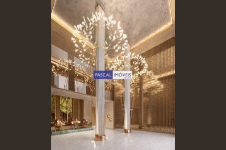 11_photo/94ce68c771.df3787ab363995d0-ATLAS-dfd34102-c2cb-4b8b-b8ae-d95fa3d99b5b.jpg de apartamento à venda com 4 quartos, 251m² em Vila Bela, São Paulo