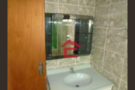 6_photo/94ce68ce67.040929e4059d90de-ATLAS-1630a55d-a07b-4017-9e76-e758dea053d1.jpg de casa à venda com 3 quartos, 106m² em Vila Bela, São Paulo