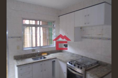 10_photo/94ce68ce67.040929e4059d90de-ATLAS-2a8cfc7a-e0b3-433f-8bcf-8a776f3dde0f.jpg de casa à venda com 3 quartos, 106m² em Vila Bela, São Paulo