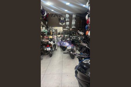 4_photo/94ce68cf15.1985a3fb2f423006-ATLAS-6536d4f7-c00b-4bf5-813e-46ff5a67f8f8.jpg de casa à venda com 3 quartos, 350m² em São Rafael, São Paulo