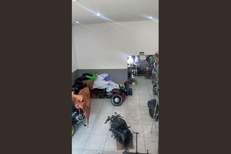 6_photo/94ce68cf15.1985a3fb2f423006-ATLAS-8ec1ecb7-a044-4dc2-afbf-af358a3967ea.jpg de casa à venda com 3 quartos, 350m² em São Rafael, São Paulo