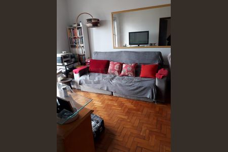 2_photo/94ce68d00b.6618d879b31b9a75-ATLAS-1d15cdb3-e0cf-41e7-9261-7270e5341799.jpg de casa à venda com 3 quartos, 98m² em Jardim Sao Francisco, São Paulo