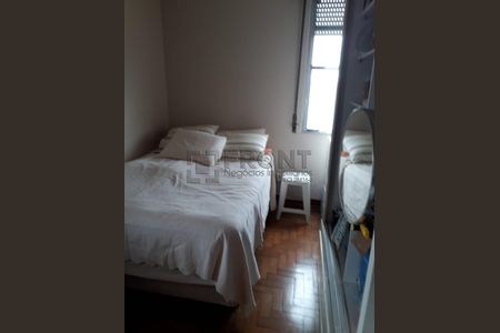 6_photo/94ce68d00b.6618d879b31b9a75-ATLAS-b399bbfb-c32b-450e-94bd-9b55c06d5a5c.jpg de casa à venda com 3 quartos, 98m² em Jardim Sao Francisco, São Paulo