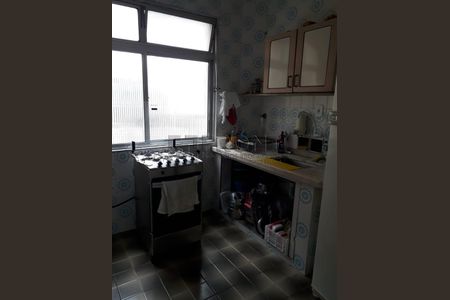 7_photo/94ce68d00b.6618d879b31b9a75-ATLAS-bed5d1b2-6e72-4dff-be01-9f38e711a4cb.jpg de casa à venda com 3 quartos, 98m² em Jardim Sao Francisco, São Paulo