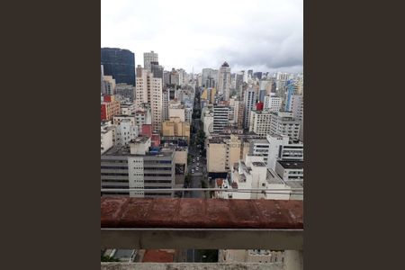 8_photo/94ce68d00b.6618d879b31b9a75-ATLAS-cd06ae19-a3bb-4f31-aceb-eeaf8b03bfa0.jpg de casa à venda com 3 quartos, 98m² em Jardim Sao Francisco, São Paulo