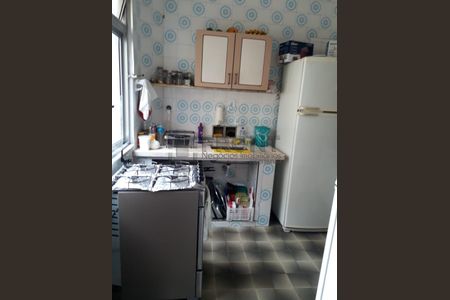 9_photo/94ce68d00b.6618d879b31b9a75-ATLAS-db5364aa-de10-4054-b2f3-dfeaf3fef4d6.jpg de casa à venda com 3 quartos, 98m² em Jardim Sao Francisco, São Paulo