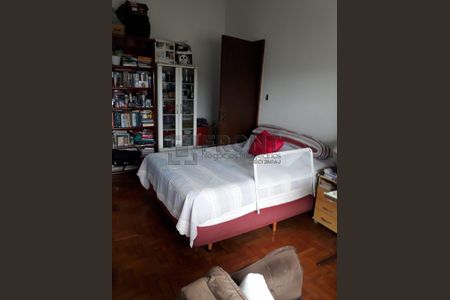 10_photo/94ce68d00b.6618d879b31b9a75-ATLAS-ea6efba0-de12-463f-bb4c-02b03e0c9a94.jpg de casa à venda com 3 quartos, 98m² em Jardim Sao Francisco, São Paulo