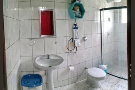 3_photo/94ce68d14b.59abdc00308a7dc6-ATLAS-23c4645f-5e42-4c84-8fb3-a9cf02dcb7fb.jpg de casa à venda com 4 quartos, 477m² em Jardim Santo Andre, São Paulo