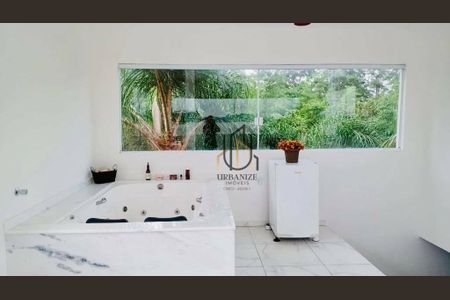 5_photo/94ce68d14b.59abdc00308a7dc6-ATLAS-29fcf9e8-a3fe-464d-985d-31c146dc1e85.jpg de casa à venda com 4 quartos, 477m² em Jardim Santo Andre, São Paulo