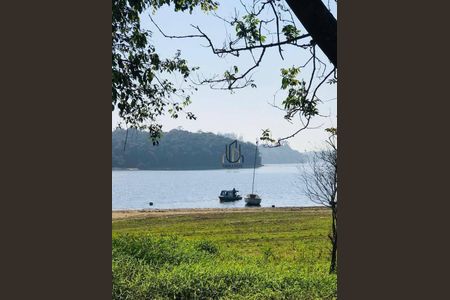 7_photo/94ce68d14b.59abdc00308a7dc6-ATLAS-3836eabf-91c8-4d04-bdef-ab1be9fdbb53.jpg de casa à venda com 4 quartos, 477m² em Jardim Santo Andre, São Paulo