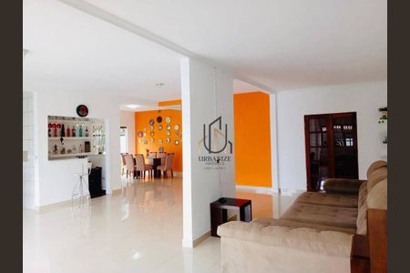 12_photo/94ce68d14b.59abdc00308a7dc6-ATLAS-543df150-daaa-4b96-aa8c-5480625e3f33.jpg de casa à venda com 4 quartos, 477m² em Jardim Santo Andre, São Paulo