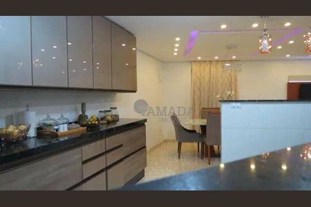 3_photo/94ce68d71f.ec7afce7aaea4729-ATLAS-21a54501-e637-4401-8e44-1f71d321de44.jpg de casa à venda com 3 quartos, 250m² em Jardim Santo Andre, São Paulo