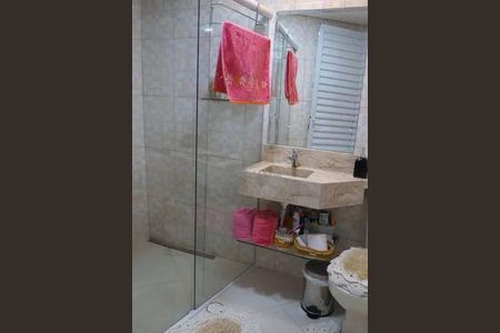 11_photo/94ce68d71f.ec7afce7aaea4729-ATLAS-4b471a57-e9e0-47fd-808e-b275b7c10cb9.jpg de casa à venda com 3 quartos, 250m² em Jardim Santo Andre, São Paulo