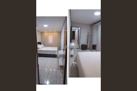 11_photo/94ce68d71f.ec7afce7aaea4729-ATLAS-97222ad8-1ba1-4adf-b738-b5bc10a8d719.jpg de casa à venda com 3 quartos, 250m² em Jardim Santo Andre, São Paulo