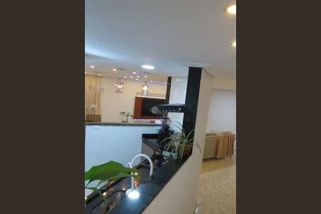 6_photo/94ce68d71f.ec7afce7aaea4729-ATLAS-981d03af-1b8d-4e8f-9d7d-901382b73f9e.jpg de casa à venda com 3 quartos, 250m² em Jardim Santo Andre, São Paulo