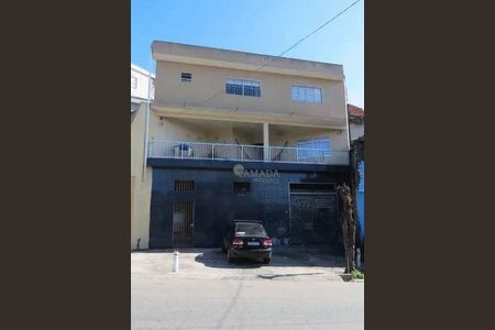 9_photo/94ce68d71f.ec7afce7aaea4729-ATLAS-bc2bef83-dd5f-435e-b132-84e3ac13b95c.jpg de casa à venda com 3 quartos, 250m² em Jardim Santo Andre, São Paulo