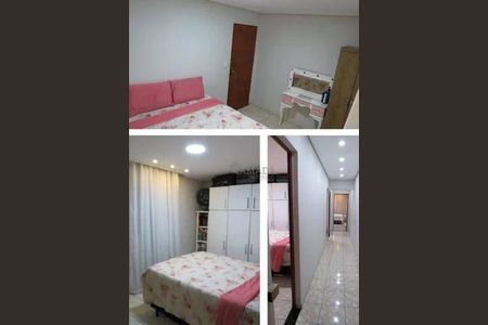 8_photo/94ce68d71f.ec7afce7aaea4729-ATLAS-cd8cdc8c-e095-4d1b-9bc1-efb971964144.jpg de casa à venda com 3 quartos, 250m² em Jardim Santo Andre, São Paulo