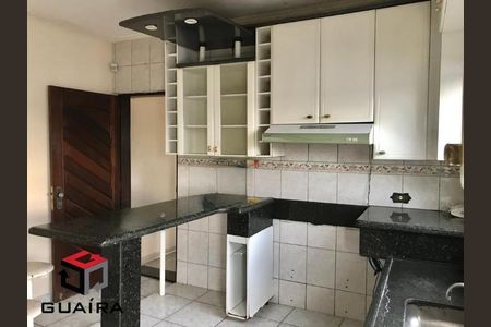 9_photo/94ce68f58b.9c16890d59937ae3-ATLAS-90bb4c48-4eae-44e1-9ff5-96596cb54bf4.jpg de casa para alugar com 2 quartos, 183m² em Jardim Sonia Maria, Mauá