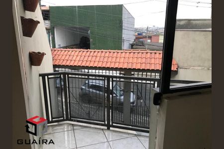 2_photo/94ce68f58b.9c16890d59937ae3-ATLAS-b369e4c8-6eb0-483d-8246-500da7eef8e4.jpg de casa para alugar com 2 quartos, 183m² em Jardim Sonia Maria, Mauá