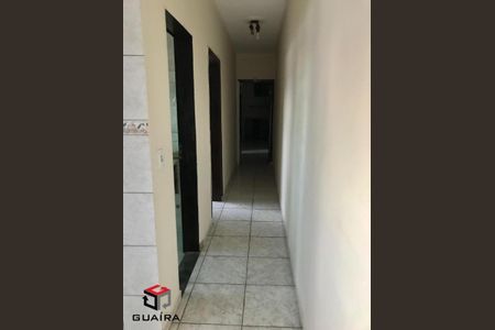 12_photo/94ce68f58b.9c16890d59937ae3-ATLAS-e96d12cb-fb46-4027-9394-fd27cd4e0f08.jpg de casa para alugar com 2 quartos, 183m² em Jardim Sonia Maria, Mauá