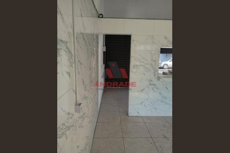 10_photo/94ce68f5ed.e3a954dfb45dd8a0-ATLAS-0cf28830-d694-4401-85a9-074fb7f8f3df.jpg de apartamento para alugar com 0 quarto, 25m² em Sonia maria, Mauá