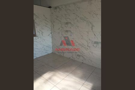 3_photo/94ce68f5ed.e3a954dfb45dd8a0-ATLAS-3b5e46df-aac7-4222-9871-db86a531c47b.jpg de apartamento para alugar com 0 quarto, 25m² em Sonia maria, Mauá