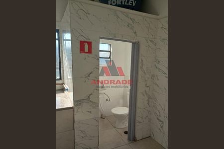 4_photo/94ce68f5ed.e3a954dfb45dd8a0-ATLAS-63df4b35-38cc-4db5-912c-a86eab104201.jpg de apartamento para alugar com 0 quarto, 25m² em Sonia maria, Mauá