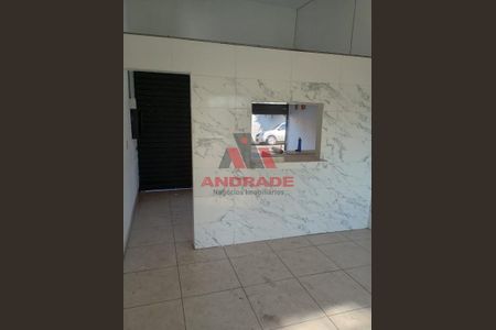 7_photo/94ce68f5ed.e3a954dfb45dd8a0-ATLAS-66f864f9-e580-42ab-ad04-d23a87bf6e2c.jpg de apartamento para alugar com 0 quarto, 25m² em Sonia maria, Mauá