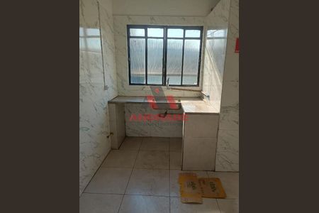 6_photo/94ce68f5ed.e3a954dfb45dd8a0-ATLAS-b7a63264-03ef-49f6-9c7f-9319fc17664d.jpg de apartamento para alugar com 0 quarto, 25m² em Sonia maria, Mauá