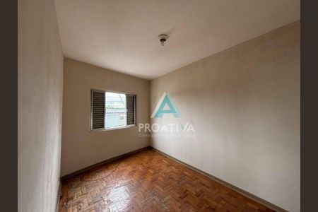 4_photo/94ce690ab5.cd9ac33090889d20-ATLAS-2825dfc3-3faa-4e67-ad56-e66fcaf77c8f.jpg de apartamento para alugar com 2 quartos, 70m² em RP3 (Regiões de Planejamento), Mauá