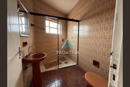 11_photo/94ce690ab5.cd9ac33090889d20-ATLAS-391f3dba-ba13-4bbb-8a71-97256b6ab2ff.jpg de apartamento para alugar com 2 quartos, 70m² em RP3 (Regiões de Planejamento), Mauá