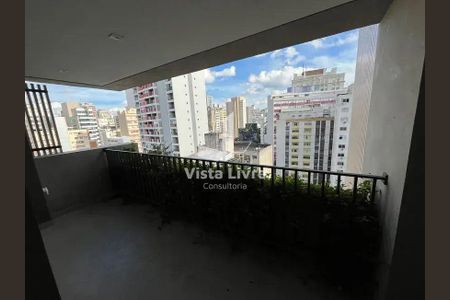 5_photo/94ce691593.639828f1aa385034-ATLAS-10ecc62e-40f5-4e8c-98a6-e131b9533fb9.jpg de apartamento à venda com 1 quarto, 35m² em Jardim Oratorio, Mauá