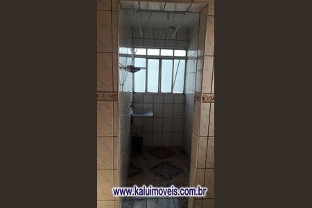 3_photo/94ce69237d.590aff9e64a69d2b-ATLAS-445846da-f5ee-4fca-b7f0-6d7e356c8f2e.jpg de apartamento à venda com 2 quartos, 47m² em Jardim Ipe, Mauá