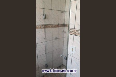 4_photo/94ce69237d.590aff9e64a69d2b-ATLAS-4f17a592-0aa8-4817-bf4b-2f01c76341c9.jpg de apartamento à venda com 2 quartos, 47m² em Jardim Ipe, Mauá