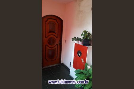 5_photo/94ce69237d.590aff9e64a69d2b-ATLAS-59dc4d7f-bf6a-445c-b439-4d6153868c71.jpg de apartamento à venda com 2 quartos, 47m² em Jardim Ipe, Mauá